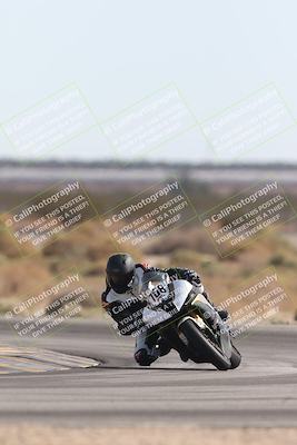 media/Oct-31-2025-CVMA Friday Practice (Fri) [[e9defcbea4]]/4-Racer 3 Practice - NRS/Session 5 (Turn 4)/